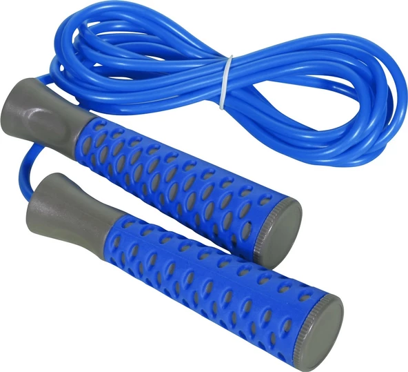 Busso BS 228 PVC Atlama İpi - 2