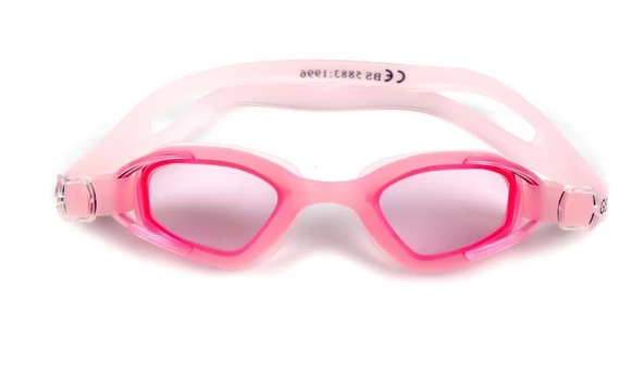 Busso Gs3 Yüzücü Gözlüğü - 4