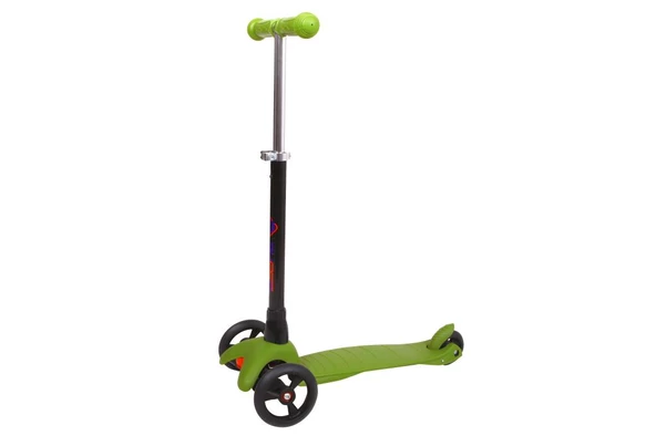 Busso Ro203 Mini Scooter - 3
