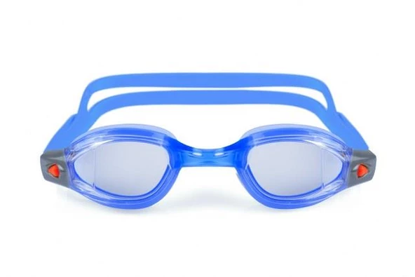 Busso 2788 Yüzücü Gözlüğü - 3