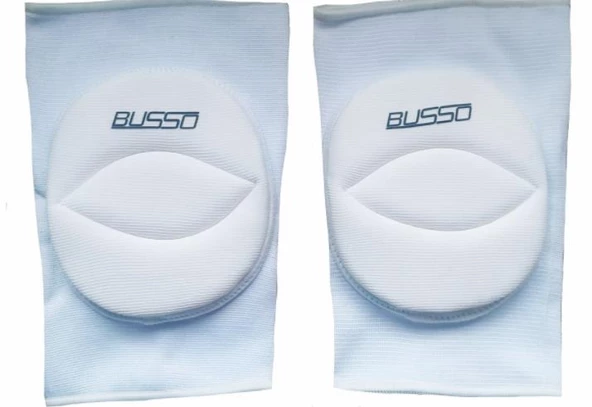 Busso 745-A Voleybol Dizliği - 3