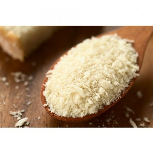 Tirmata Panko Ekmek Kırıntısı 12 x 1 kg - 2