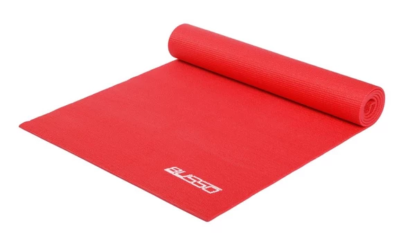 Busso Pilates & Yoga Minderi (173x61x0,4 cm) - 2