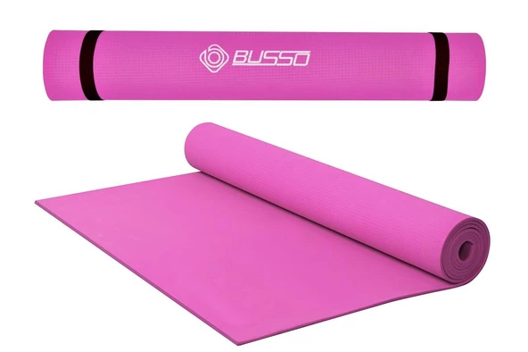 Busso EVA Pilates& Yoga Minderi 173*61*4mm - 2