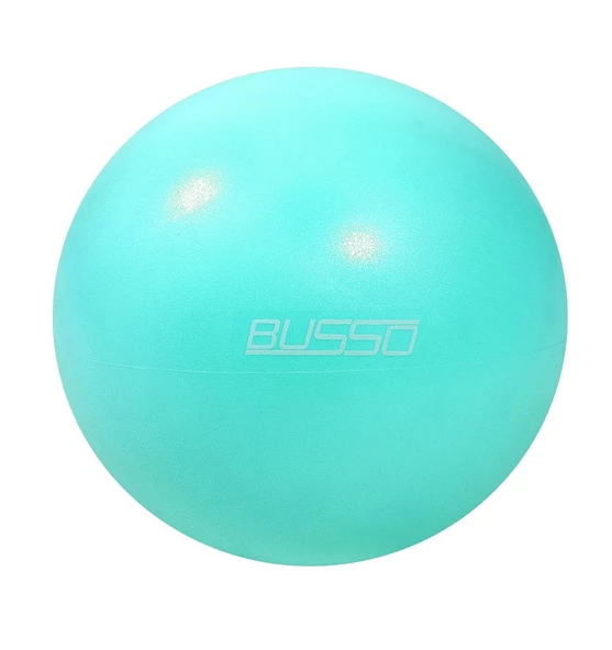 Busso 25 Cm Pilates Topu kutulu - 2