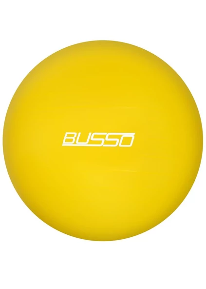 Busso 65 Cm Pilates Topu - 2