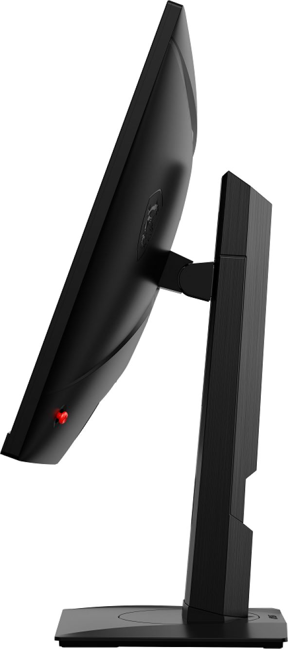 27 MSI G274QPF-QD RAPID IPS WQHD 1MS 170HZ HDMI DP - 5