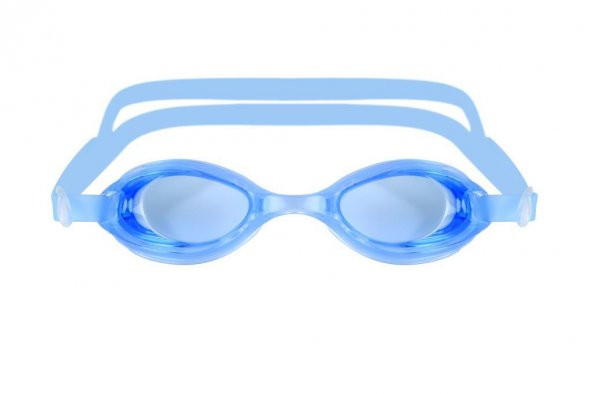 Busso 2540 Çocuk Yüzücü Gözlüğü