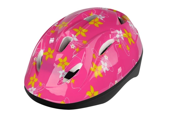 HS-008 AYARLANABİLİR KASK - 2