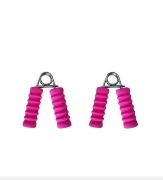 EY-30 SÜNGER SAPLI EL YAYI( POLYBAG) - 2