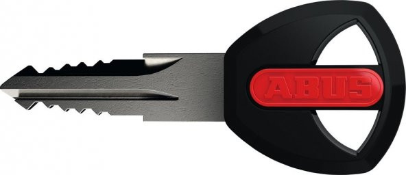 Abus 9210 Ivy Zincir 10 mm (140 cm) - 3