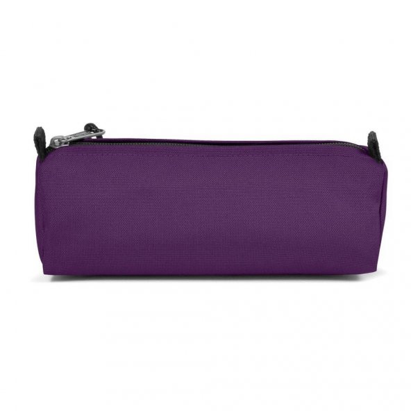 Eastpak Benchmark Single Eggplant Purple Kalem Kutusu EK3724D9 - 4