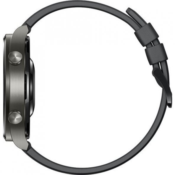 Huawei Watch GT2 Pro 46 MM Akıllı Saat (Huawei Türkiye Garantili) - 5