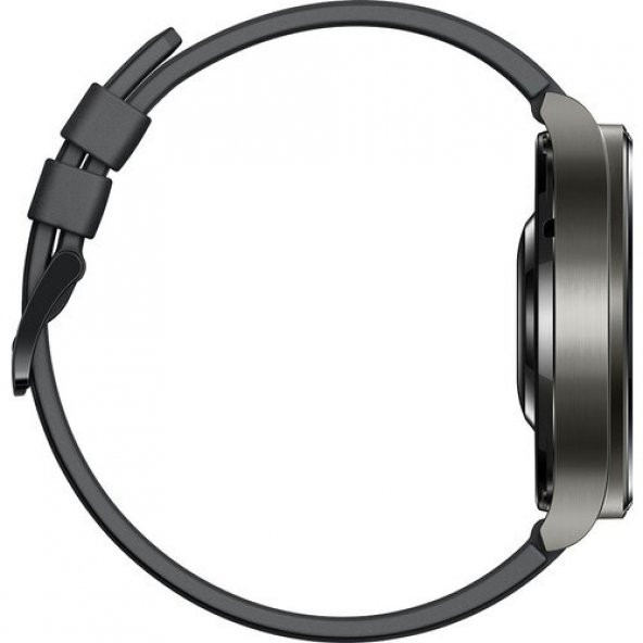 Huawei Watch GT2 Pro 46 MM Akıllı Saat (Huawei Türkiye Garantili) - 6