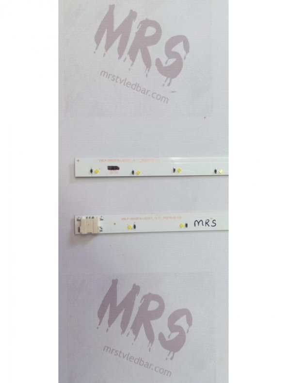 SAMSUNG UA40K5100AKXZN, SAMSUNG UA40K5100AKPXD, SAMSUNG UE40K5100AXUA - Resim 2