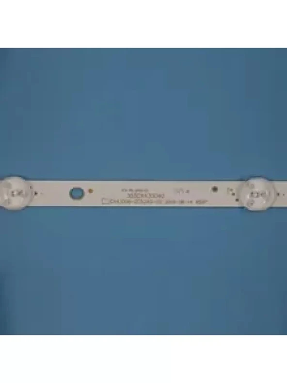 CX43D08-ZC52AG-02, MS-L3300, BACKLIGHT, SKYTECH SST-4340C, SLT-4340C, CX43D08-ZC52AG-02  - Resim 2