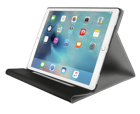 Trust Maxo Folıo Case Apple İpad Pro Tablet Kılıfı