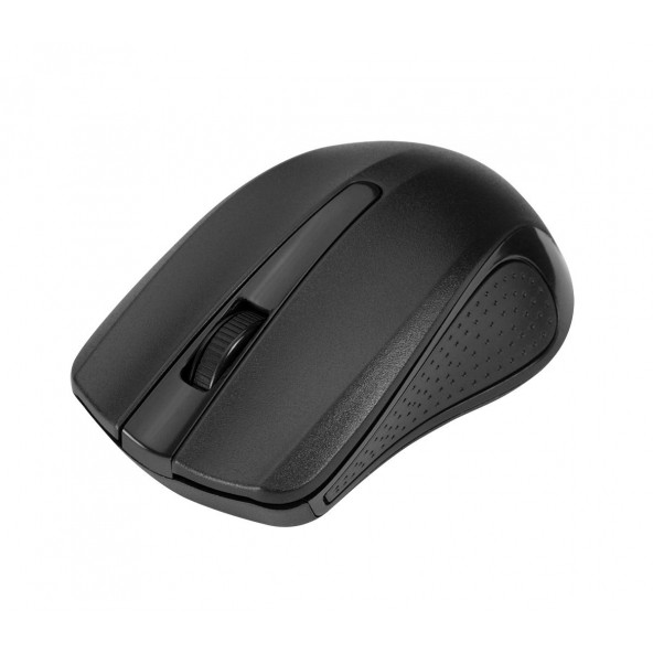 Zuidid BWM5 USB Alıcılı 2.4G Optik Kablosuz Mouse