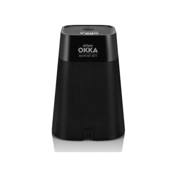 Arzum OK0013 OKKA Minio Jet Türk Kahvesi Makinesi - 3