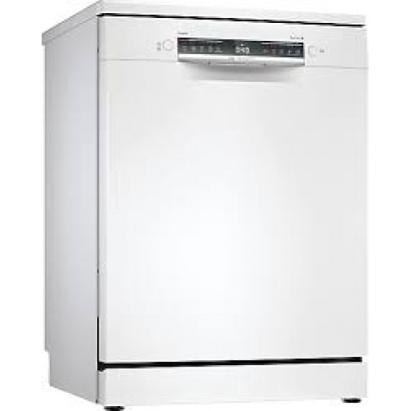 Bosch SMS4IKW51T 5 Programlı Bulaşık Makinesi