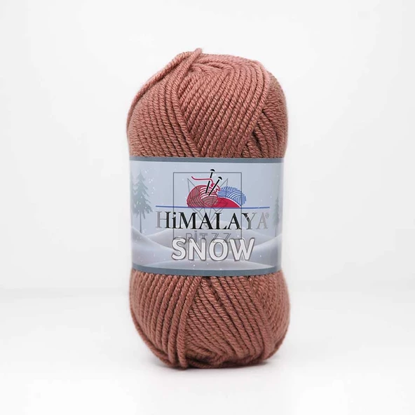 Himalaya Snow / Pas / 75510 ürün görseli 1