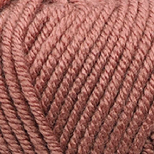 Himalaya Snow / Pas / 75510 - Resim 2