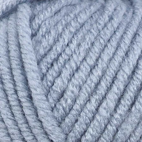 Himalaya Snow / Buz Mavi / 75538 ürün görseli