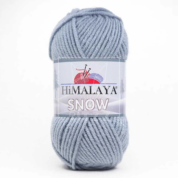 Himalaya Snow / Buz Mavi / 75538