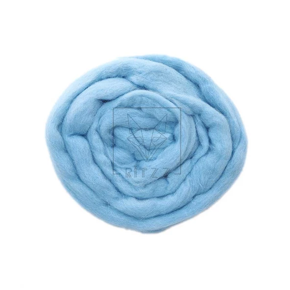 YÜN KEÇE 075 ürün görseli 1