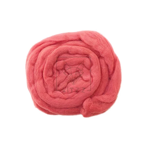 YÜN KEÇE 110 ürün görseli 1