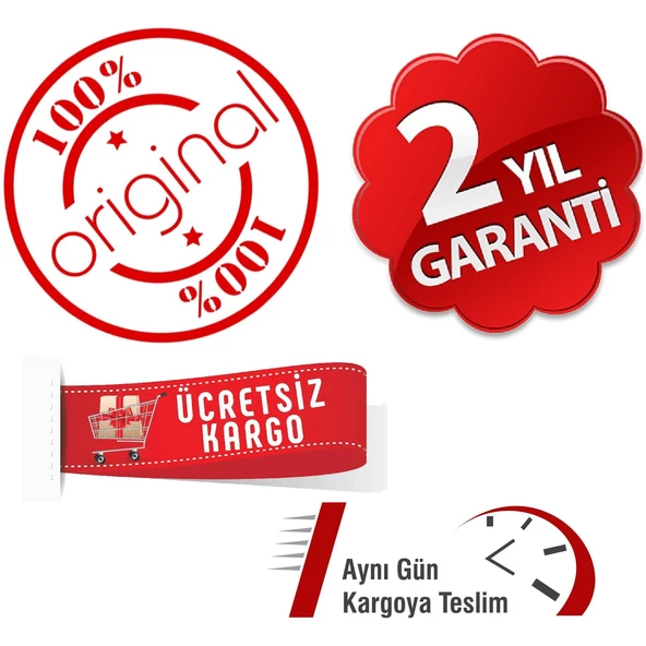 Q&Q VQ86J023Y Su Geçirmez Silikon Kordonlu Kadın Kol Saati - 6