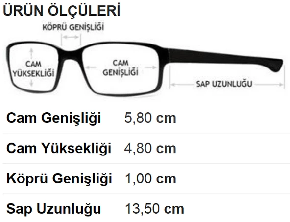 Daniel Klein DK4198-4 Pudra Renk Polarize Kadın Güneş Gözlüğü - 3