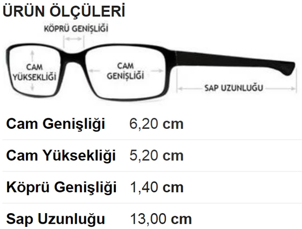 Daniel Klein DK4192-3 Trend Pudra Polarize Kadın Güneş Gözlüğü - 3