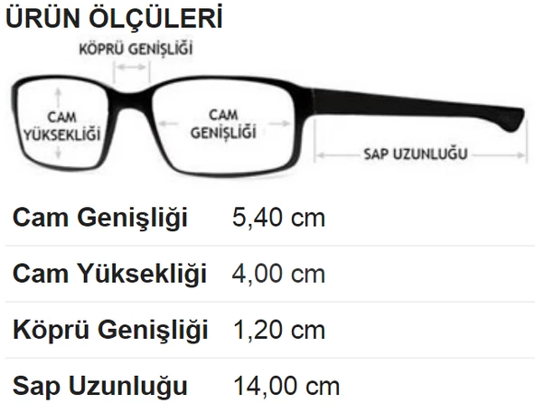 Daniel Klein DK4157-2 Polarize Camlı Kadın Güneş Gözlüğü - 3