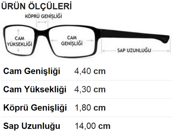 Daniel Klein DK3127-1 Yuvarlak Camlı Polarize Kadın Güneş Gözlüğü - 3