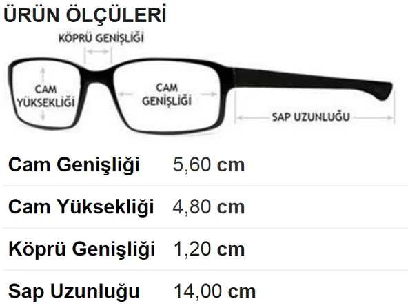 Daniel Klein DK4101-1 Polarize Camlı Kadın Güneş Gözlüğü - 3