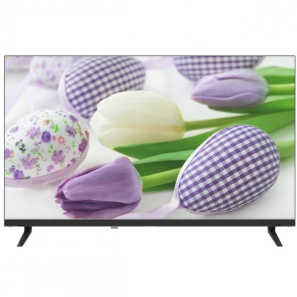 Profilo 32PA225EG 32 HD Android Smart LED TV