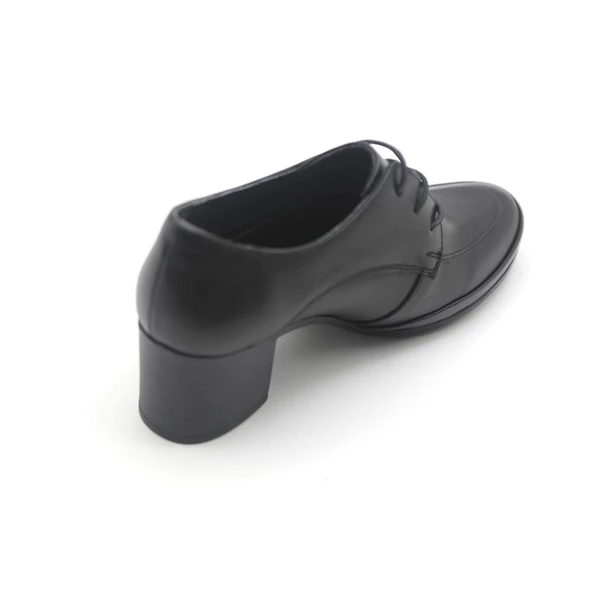 Venüs 1911940 Kadın Deri Ayakkabı - Resim 8