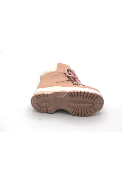 Vicco 946-P21K-240 Alexis Unisex Çocuk Bot - 6