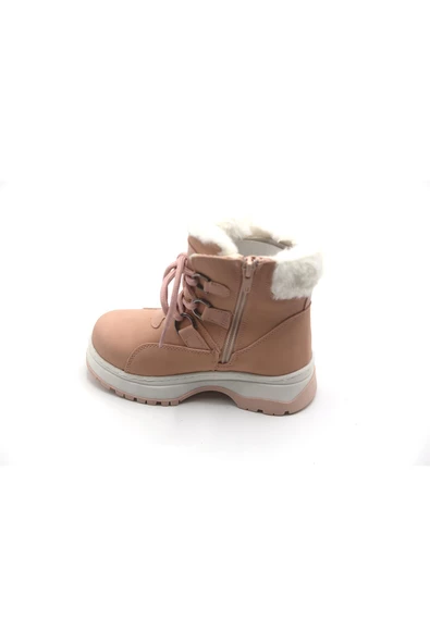 Vicco 946-P21K-240 Alexis Unisex Çocuk Bot - 5
