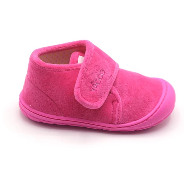 Vicco 959-P19K-446 Color Unisex Çocuk Panduf