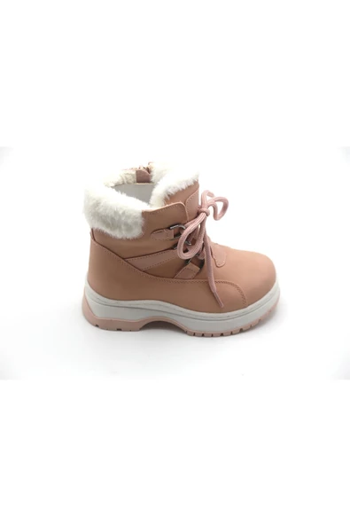 Vicco 946-P21K-240 Alexis Unisex Çocuk Bot - 4