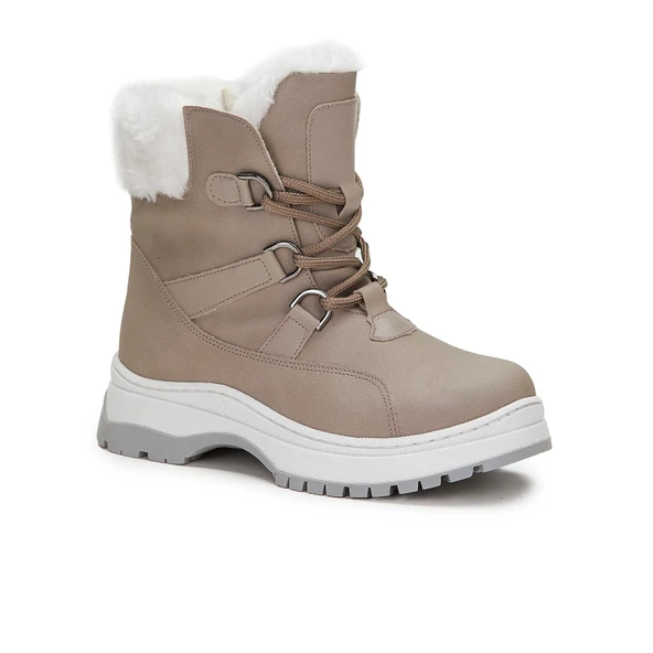 Vicco 946-P21K-240 Alexis Unisex Çocuk Bot - 8