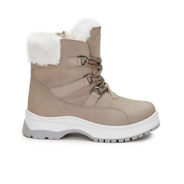 Vicco 946-P21K-240 Alexis Unisex Çocuk Bot - 7