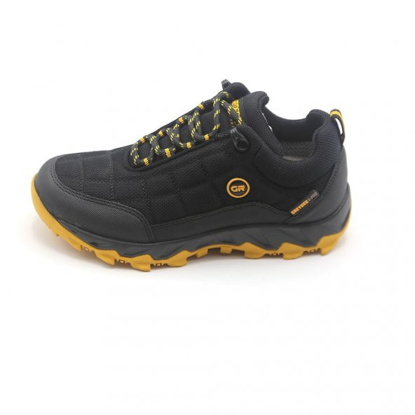 Greyder 00171 GR Unisex Su Geçirmez Ayakkabı