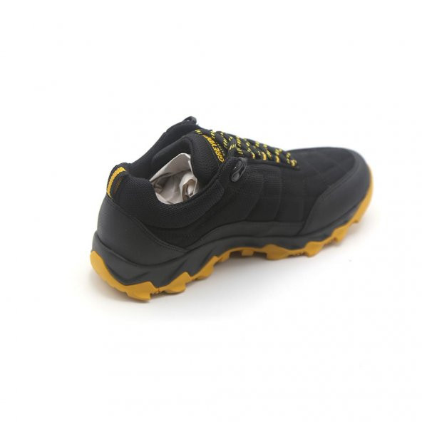 Greyder 00171 GR Unisex Su Geçirmez Ayakkabı - 2