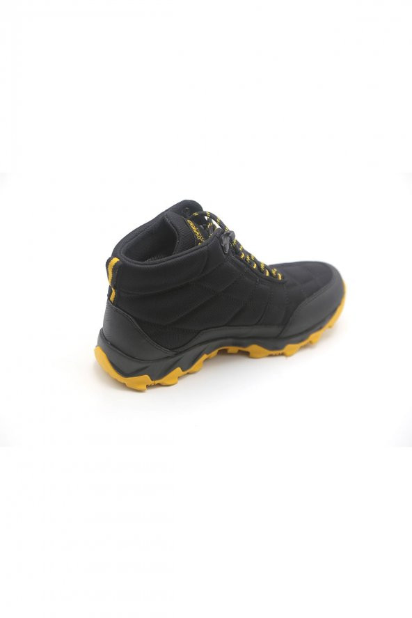 Greyder 00170 GR Unisex Su Geçirmez Bot - 11