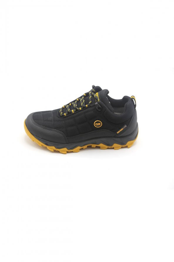 Greyder 00171 GR Unisex Su Geçirmez Ayakkabı - 4