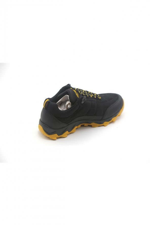 Greyder 00171 GR Unisex Su Geçirmez Ayakkabı - 5