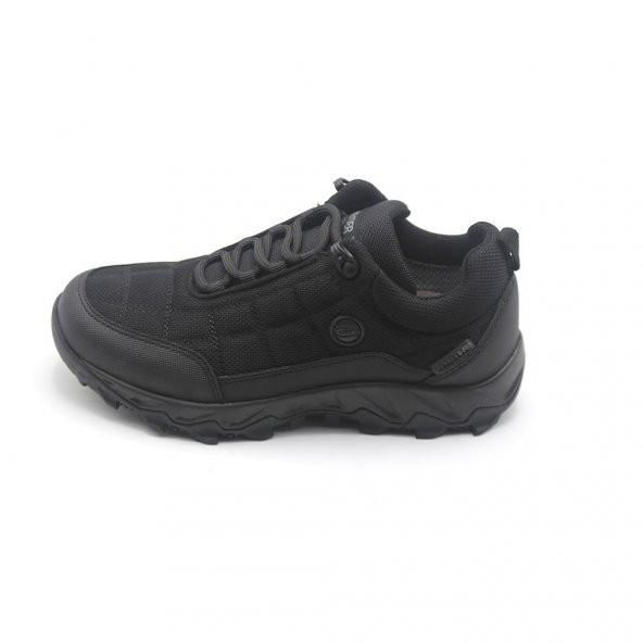 Greyder 00171 GR Unisex Su Geçirmez Ayakkabı - 7